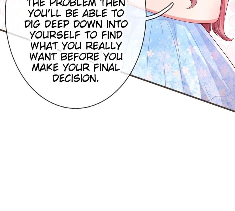 Strategy of Reborn Movie Queen - Episode 134 — page 40