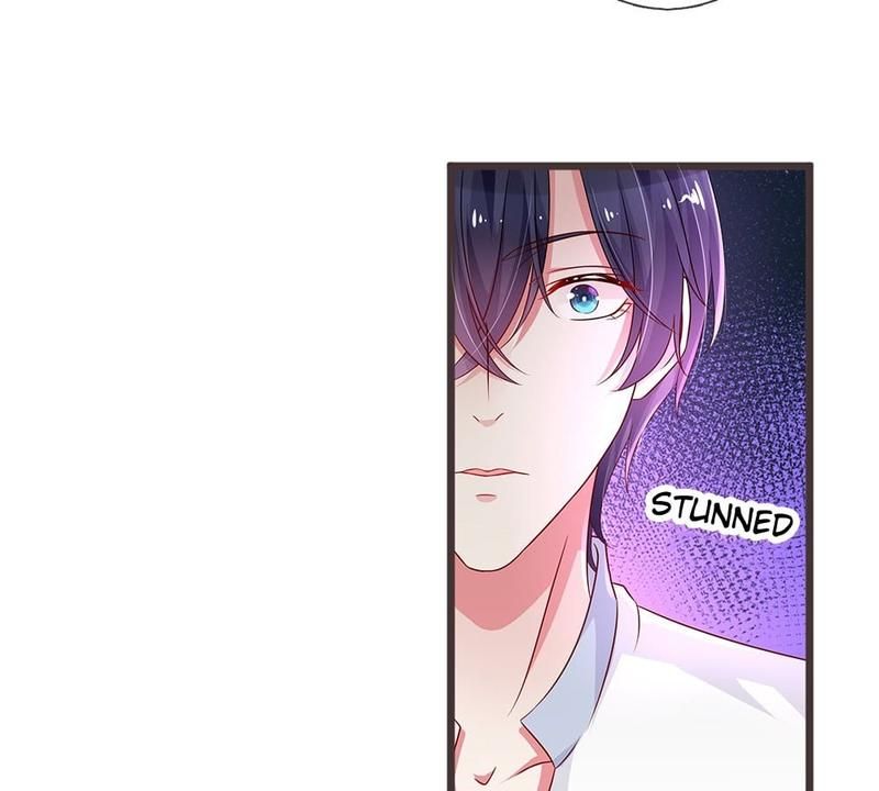 Strategy of Reborn Movie Queen - Episode 134 — page 5