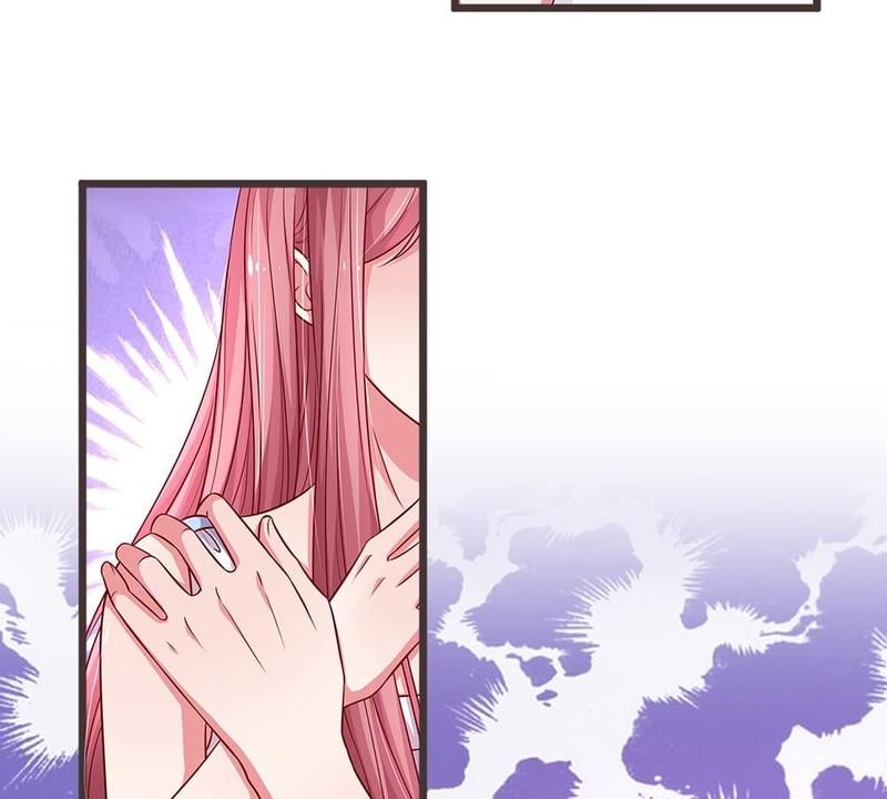 Strategy of Reborn Movie Queen - Episode 134 — page 6
