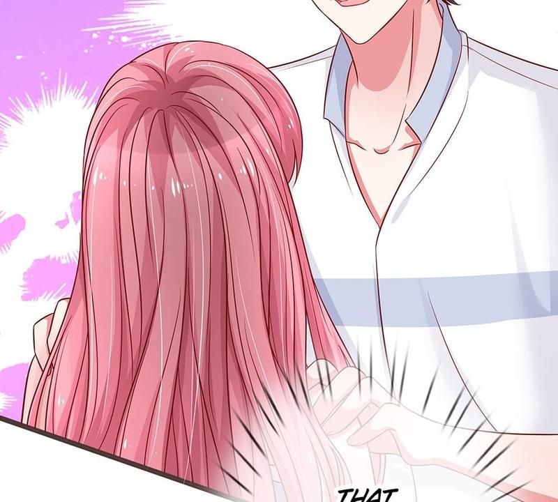 Strategy of Reborn Movie Queen - Episode 134 — page 8