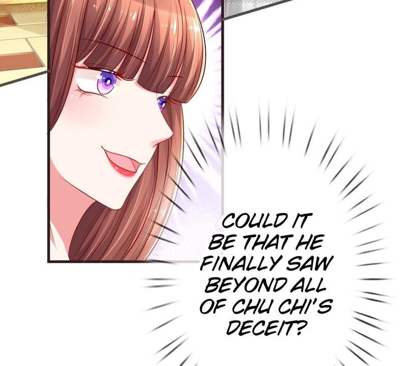 Strategy of Reborn Movie Queen - Episode 135 — page 16