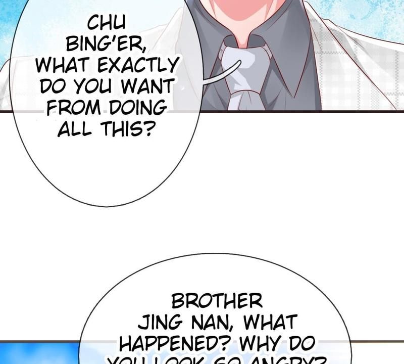 Strategy of Reborn Movie Queen - Episode 135 — page 18