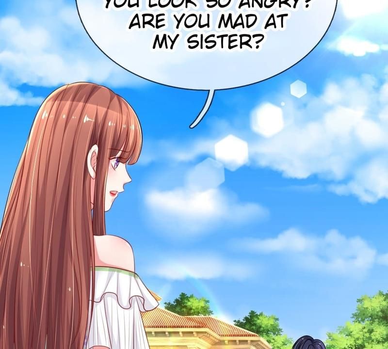Strategy of Reborn Movie Queen - Episode 135 — page 19