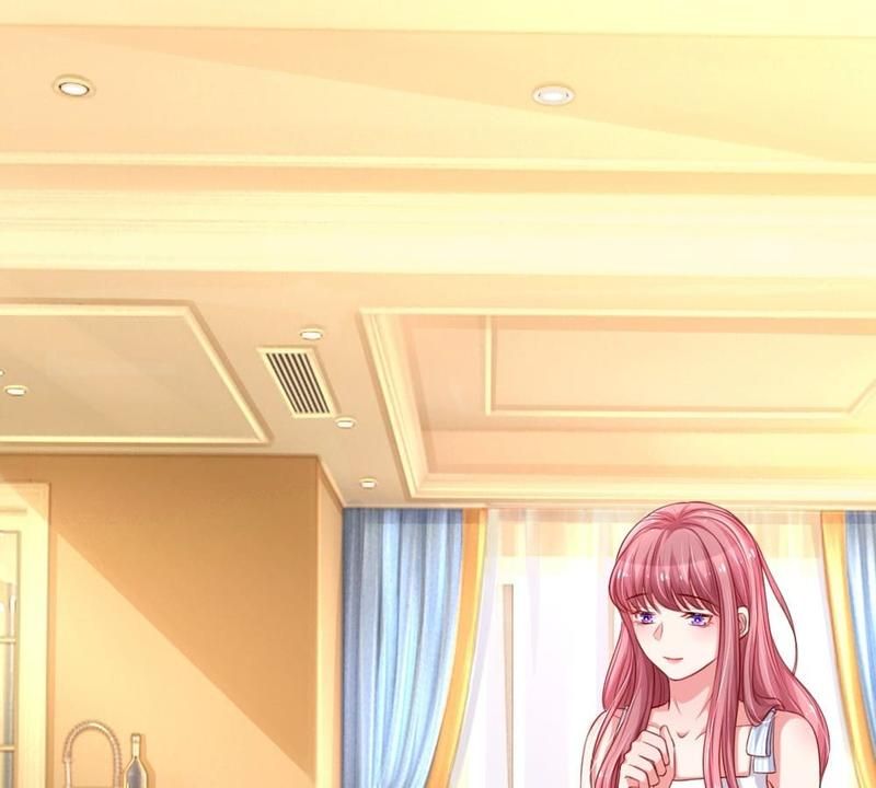 Strategy of Reborn Movie Queen - Episode 135 — page 2