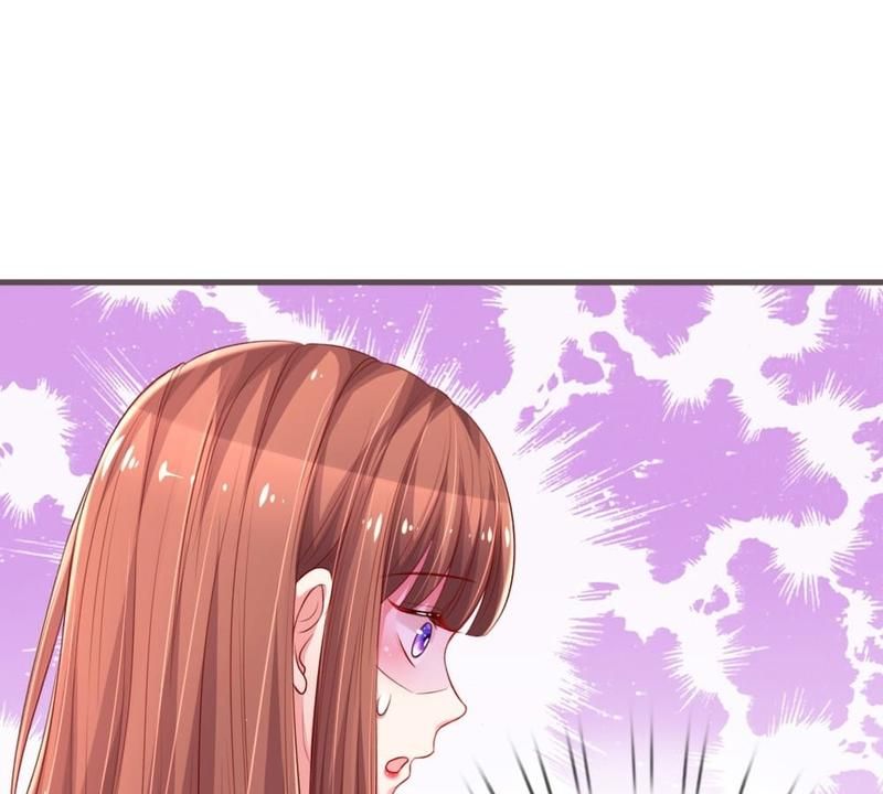 Strategy of Reborn Movie Queen - Episode 135 — page 24