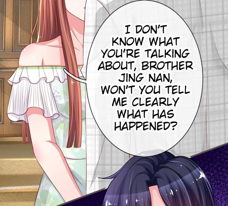 Strategy of Reborn Movie Queen - Episode 135 — page 28