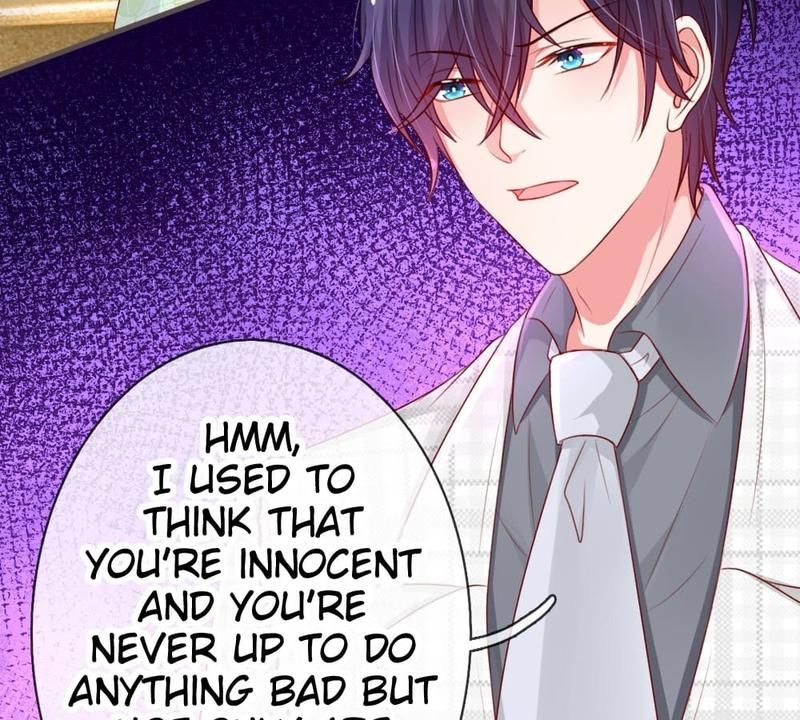 Strategy of Reborn Movie Queen - Episode 135 — page 29