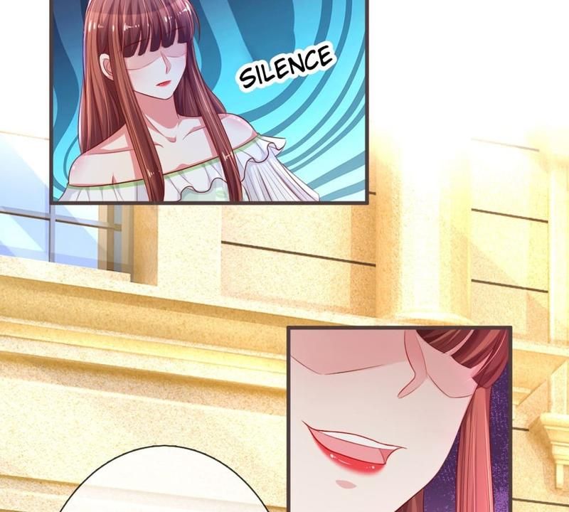 Strategy of Reborn Movie Queen - Episode 135 — page 34