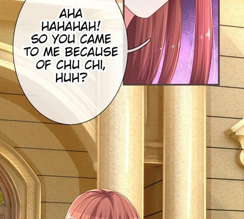 Strategy of Reborn Movie Queen - Episode 135 — page 35