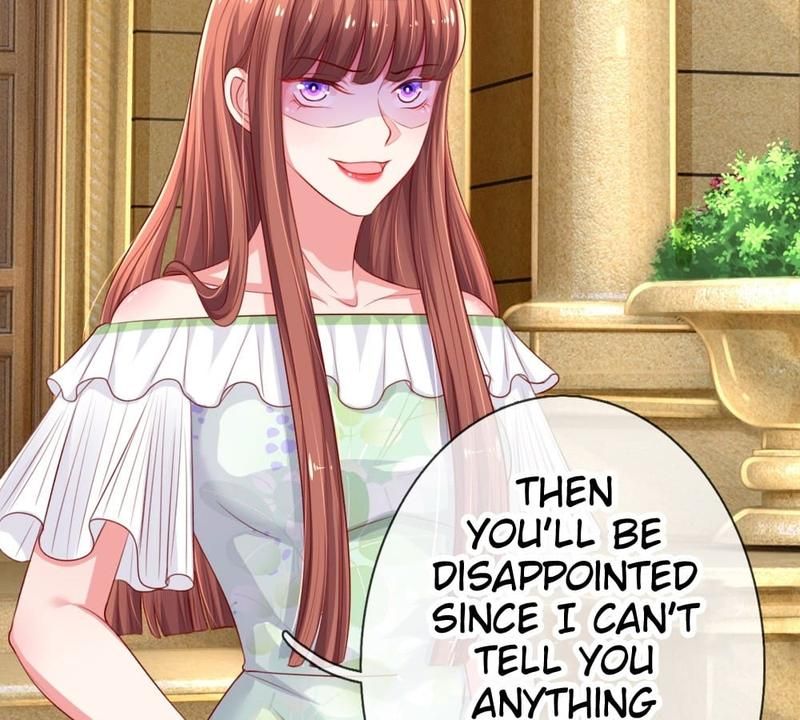 Strategy of Reborn Movie Queen - Episode 135 — page 36