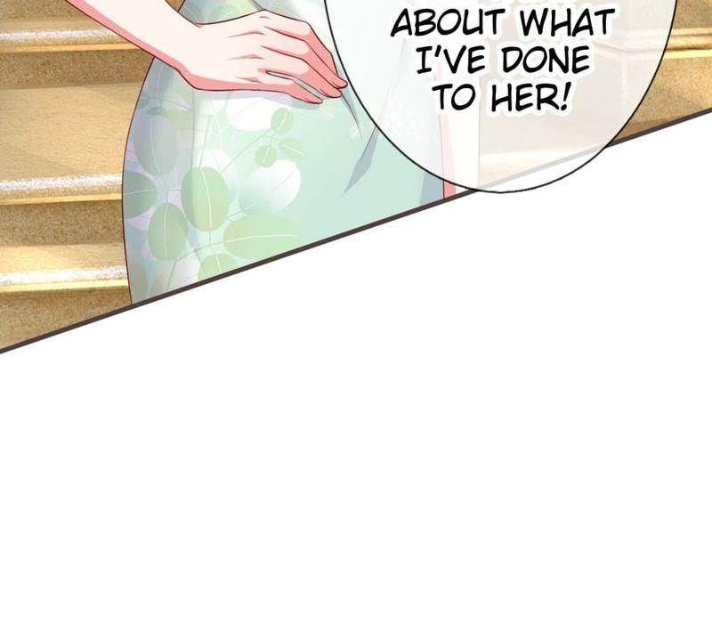 Strategy of Reborn Movie Queen - Episode 135 — page 37