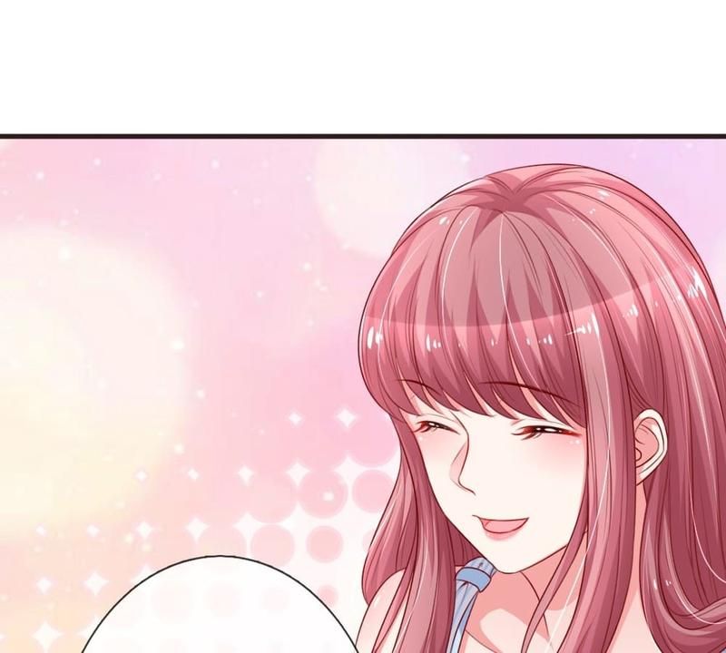 Strategy of Reborn Movie Queen - Episode 135 — page 4