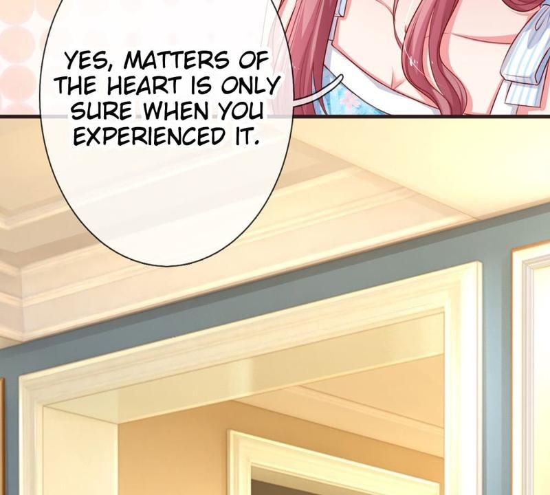 Strategy of Reborn Movie Queen - Episode 135 — page 5
