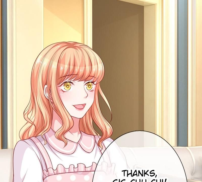 Strategy of Reborn Movie Queen - Episode 135 — page 6