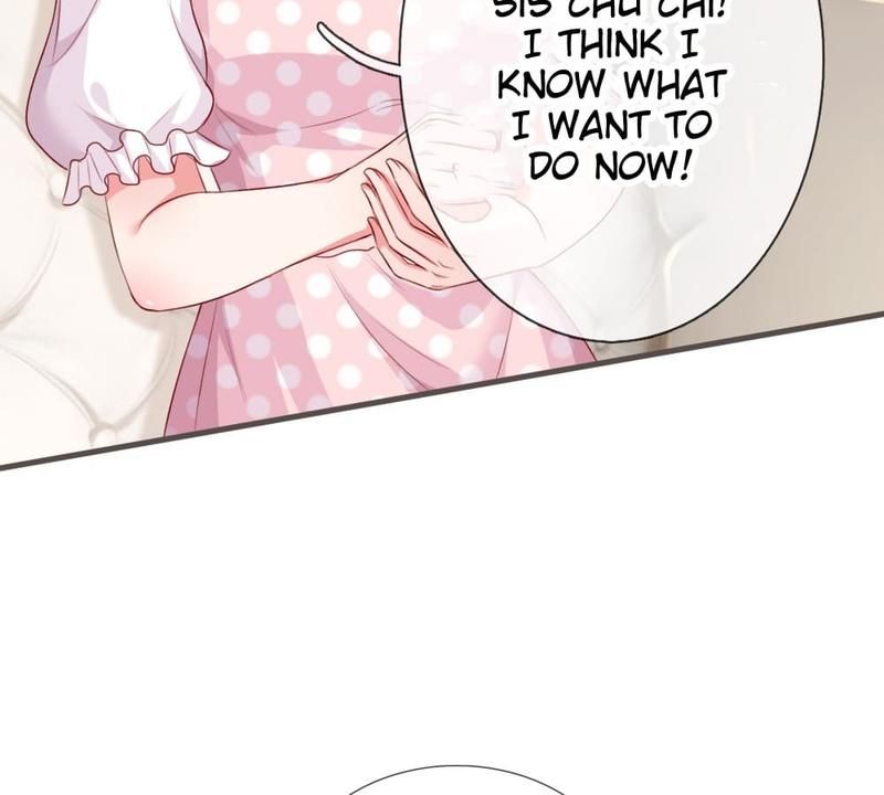 Strategy of Reborn Movie Queen - Episode 135 — page 7