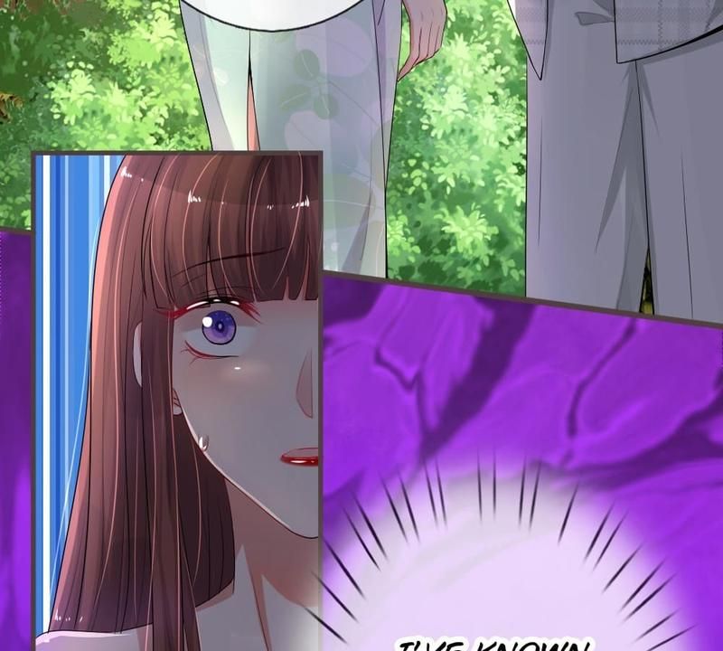 Strategy of Reborn Movie Queen - Episode 136 — page 10