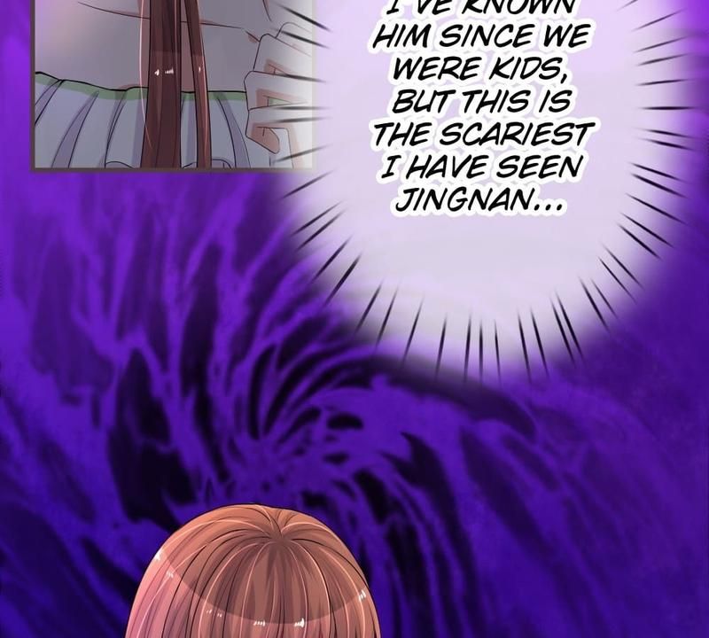 Strategy of Reborn Movie Queen - Episode 136 — page 11