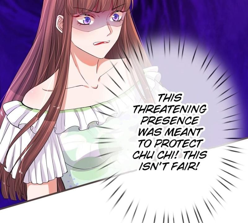 Strategy of Reborn Movie Queen - Episode 136 — page 12
