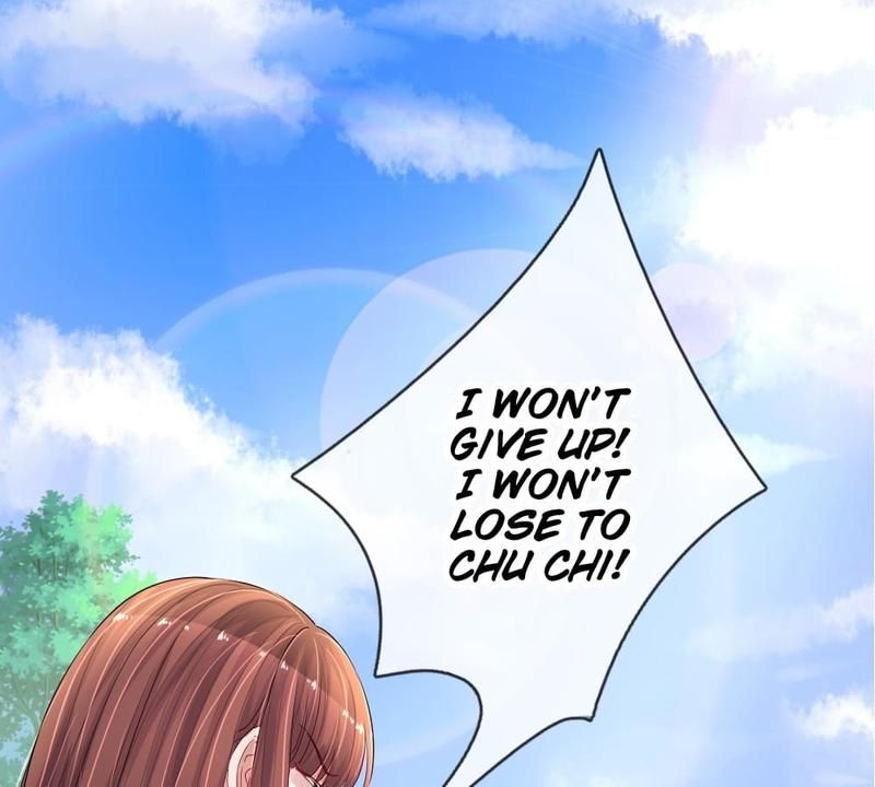 Strategy of Reborn Movie Queen - Episode 136 — page 14