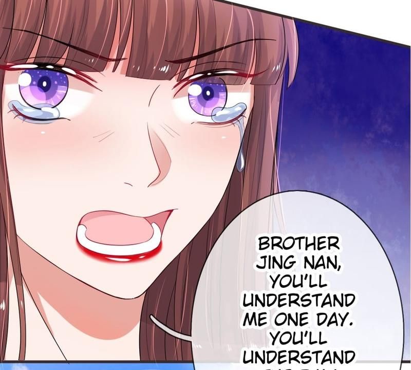 Strategy of Reborn Movie Queen - Episode 136 — page 16