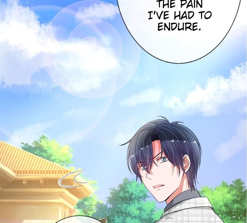 Strategy of Reborn Movie Queen - Episode 136 — page 17