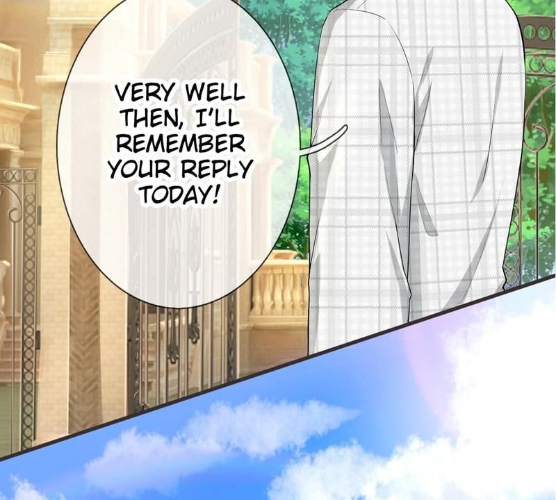 Strategy of Reborn Movie Queen - Episode 136 — page 18
