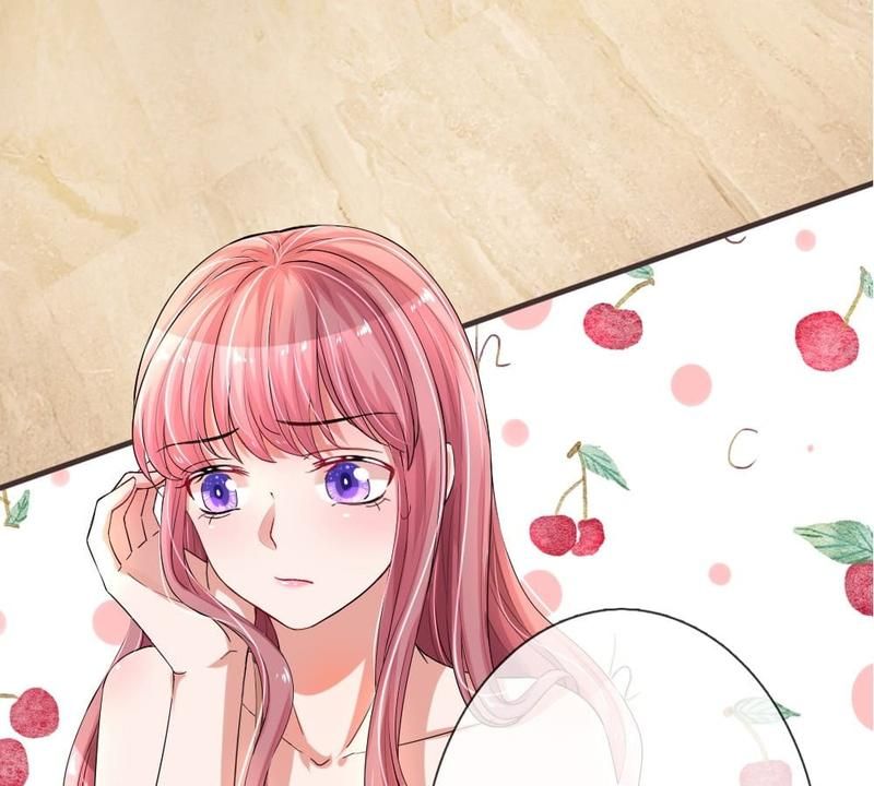 Strategy of Reborn Movie Queen - Episode 136 — page 24