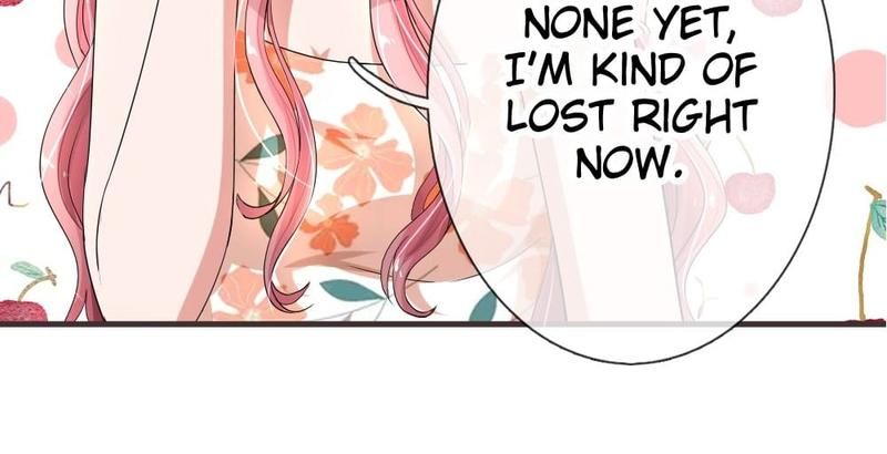 Strategy of Reborn Movie Queen - Episode 136 — page 25
