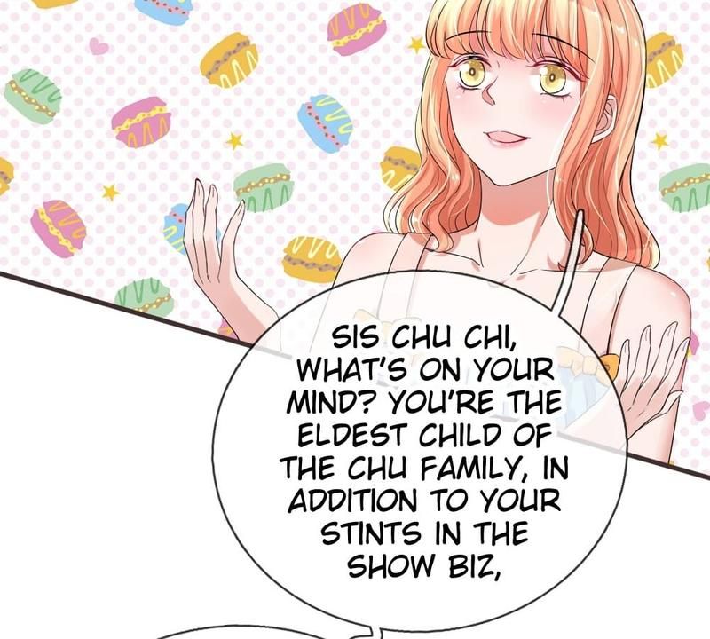 Strategy of Reborn Movie Queen - Episode 136 — page 27