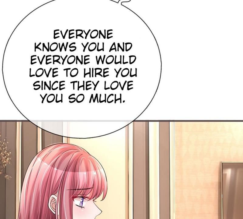 Strategy of Reborn Movie Queen - Episode 136 — page 28
