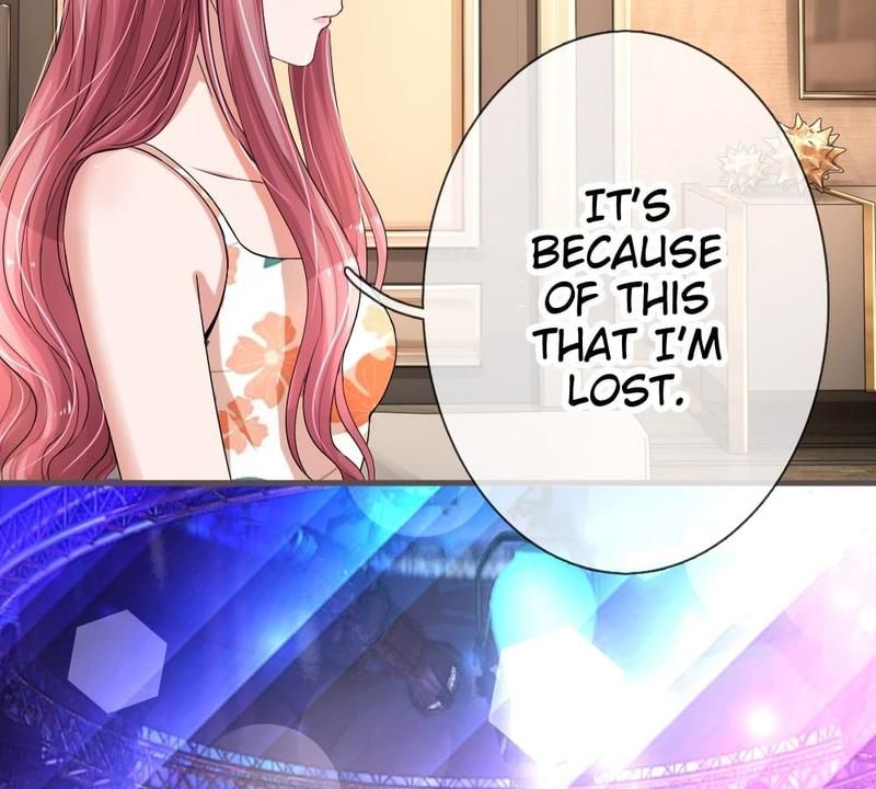 Strategy of Reborn Movie Queen - Episode 136 — page 29