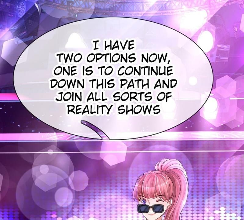 Strategy of Reborn Movie Queen - Episode 136 — page 30