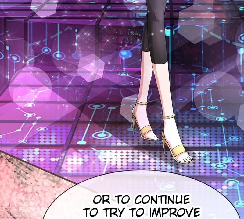 Strategy of Reborn Movie Queen - Episode 136 — page 32
