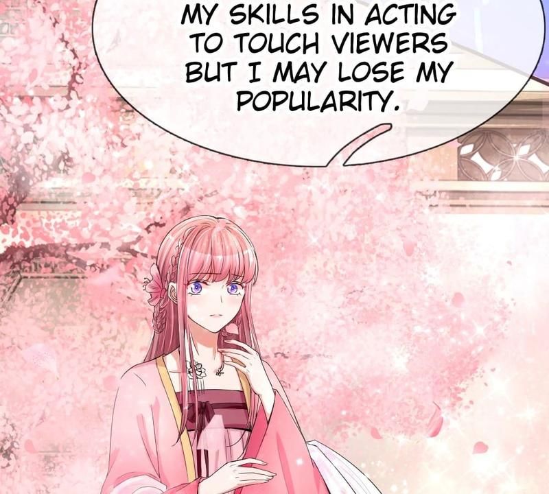 Strategy of Reborn Movie Queen - Episode 136 — page 33