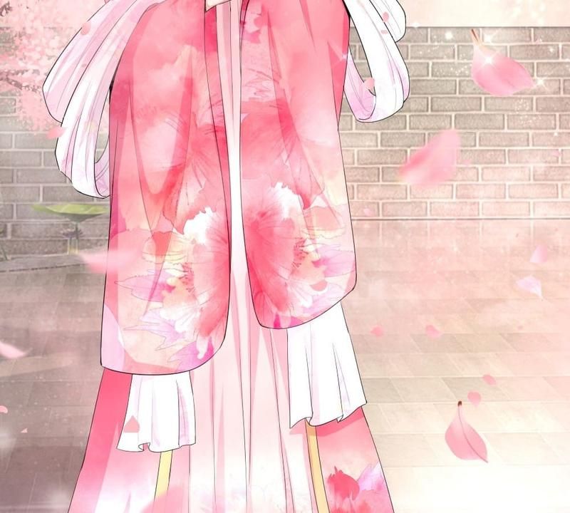 Strategy of Reborn Movie Queen - Episode 136 — page 34