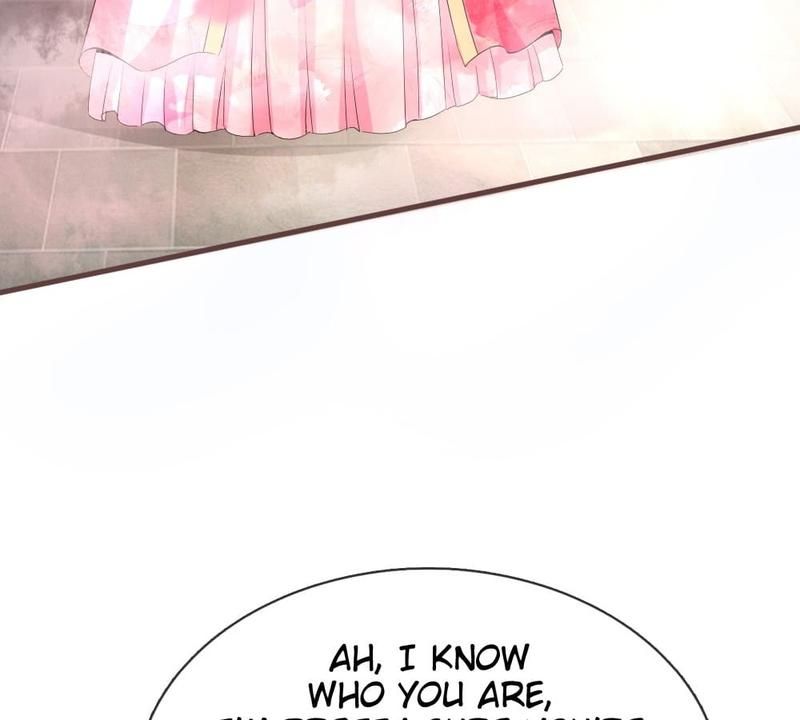 Strategy of Reborn Movie Queen - Episode 136 — page 35