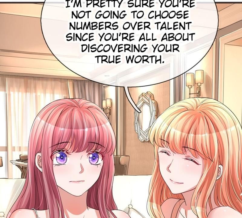 Strategy of Reborn Movie Queen - Episode 136 — page 36