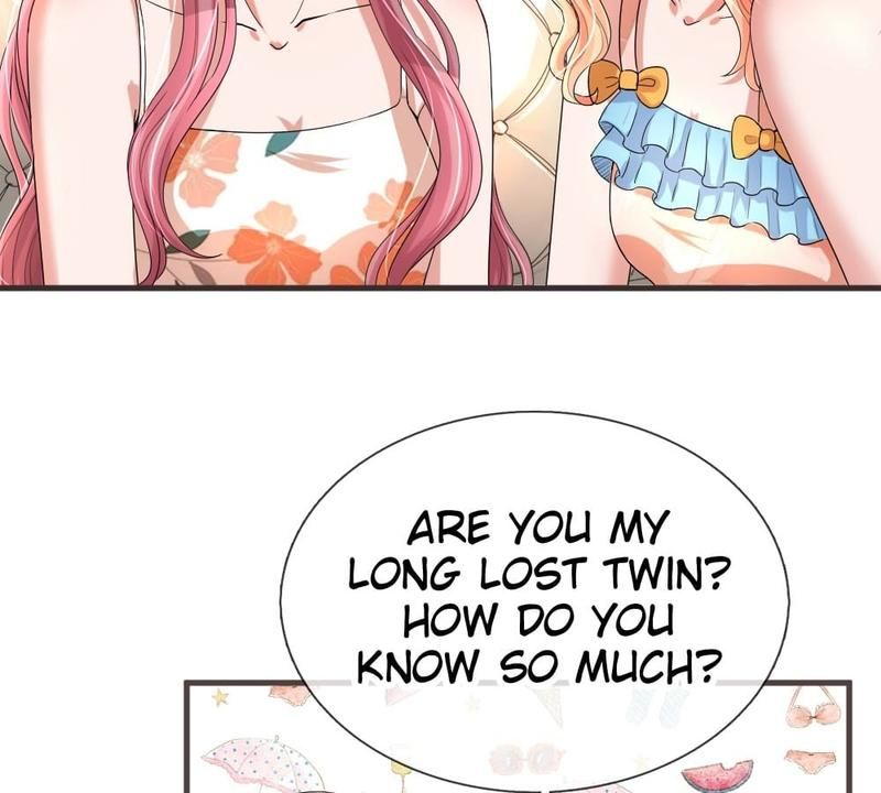 Strategy of Reborn Movie Queen - Episode 136 — page 37