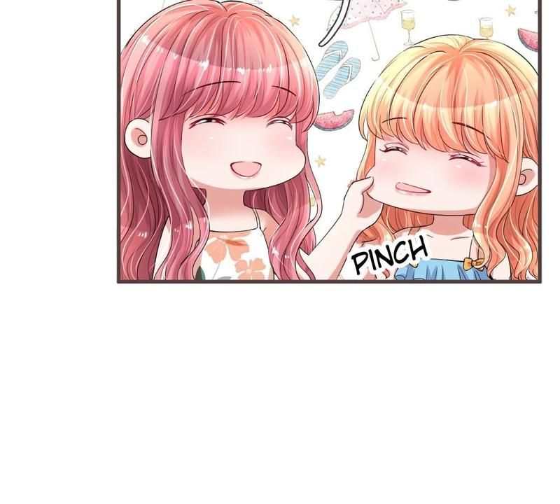Strategy of Reborn Movie Queen - Episode 136 — page 38