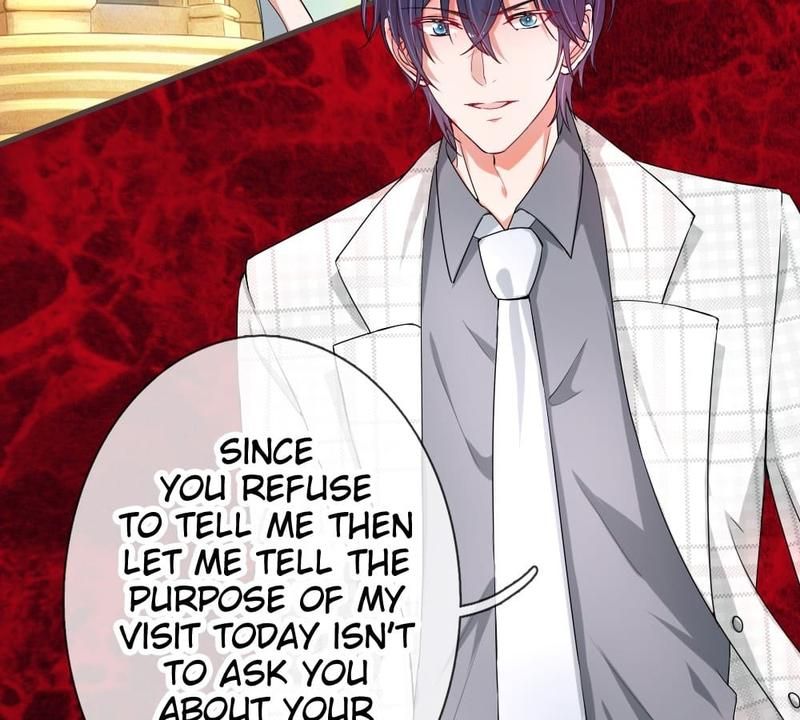 Strategy of Reborn Movie Queen - Episode 136 — page 4