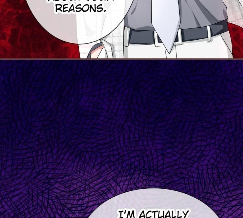 Strategy of Reborn Movie Queen - Episode 136 — page 5