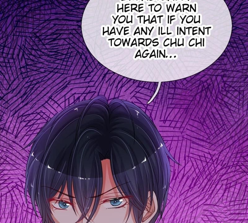 Strategy of Reborn Movie Queen - Episode 136 — page 6