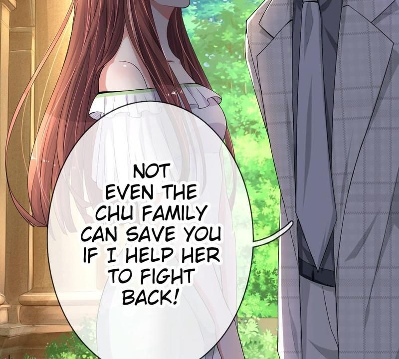 Strategy of Reborn Movie Queen - Episode 136 — page 9