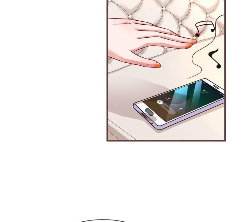 Strategy of Reborn Movie Queen - Episode 137 — page 10