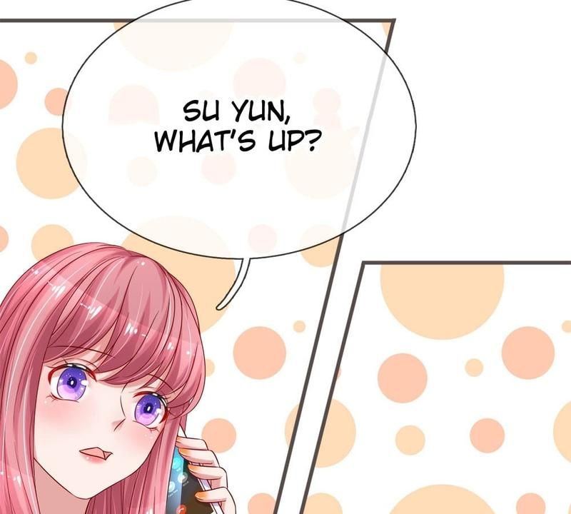 Strategy of Reborn Movie Queen - Episode 137 — page 11