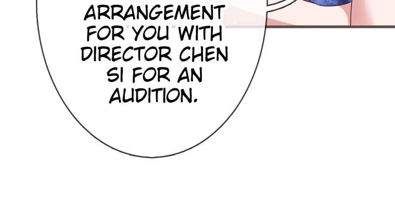 Strategy of Reborn Movie Queen - Episode 137 — page 13
