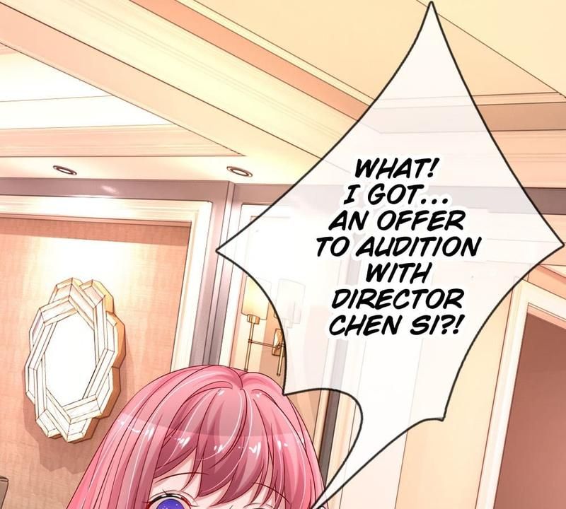 Strategy of Reborn Movie Queen - Episode 137 — page 14