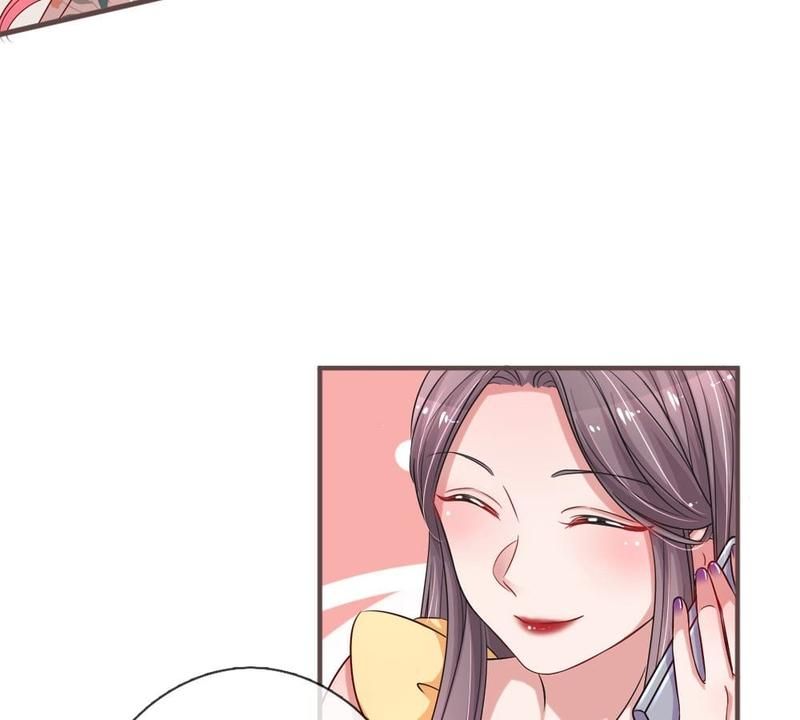 Strategy of Reborn Movie Queen - Episode 137 — page 16