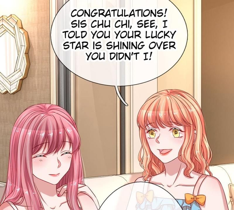 Strategy of Reborn Movie Queen - Episode 137 — page 18