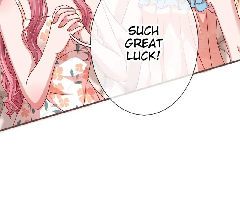 Strategy of Reborn Movie Queen - Episode 137 — page 19
